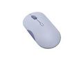 Lenovo 350 Bluetooth Silent Mouse (Meta Grape) = p