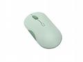 Lenovo 350 Bluetooth Silent Mouse (Breeze Moss) = 