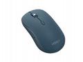 Lenovo Yoga Bluetooth Silent Mouse (Tidal Teal) = 