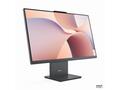 Lenovo IdeaCentre, AIO 27AKP10, 27", FHD, R7-250, 