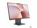 Lenovo IdeaCentre AIO 27AKP10 Ryzen 7 250, 16GB, S