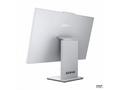 Lenovo IdeaCentre, AIO 27AKP10, 27", FHD, R5-220, 