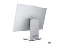 Lenovo IdeaCentre, AIO 27AKP10, 27", FHD, R5-220, 