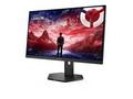 Lenovo Legion, 27Q-11, 27", IPS, QHD, 300Hz, 0,5ms