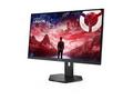 LENOVO LCD Legion 27U-10 - 27",IPS, 16:9,3840x2160
