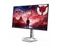 LENOVO LCD Legion Pro 27Q-10 - 26.5",QD-OLED, 16:9