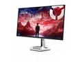 Lenovo Legion PRO, 27UD-10, 26,5", QD-OLED, 4K UHD