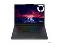 Lenovo Legion 5 15AKP10 Ryzen AI 7 350, 32GB, SSD 