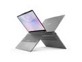 Lenovo IdeaPad Slim 5 14ARP10 AMD Ryzen 5 7535HS, 