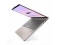 Lenovo Chrome, 14M9610, MT Ultra 910, 14", WUXGA, 
