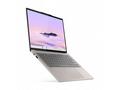 Lenovo Chromebook Plus 14M9610 Mediatek Kompanio U