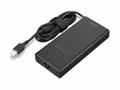 Lenovo 245W AC Adapter (Slim tip)-EU