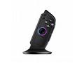 Lenovo Legion Go 2 Controller - Right