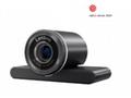 Lenovo QHD Webcam