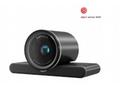 Lenovo 4K Pro Webcam