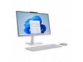 Lenovo A100 AIO Intel N100, 8GB, SSD 512GB, 23,8",