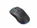 LENOVO Legion M220 Wireless RGB Gaming Mouse - myš