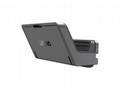 LENOVO Integrated Phone Stand for Modern Keyboard 
