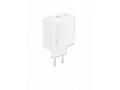 LENOVO Dual USB-C 65W GaN Adapter