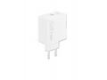 LENOVO Dual USB-C 65W GaN Adapter