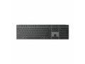 Lenovo 700 Modern Multi-Device Wireless Keyboard-C