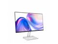 Lenovo, L24-4C, 23,8", IPS, FHD, 144Hz, 1ms, Šedá,