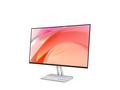 Lenovo, L27-4c, 27", IPS, FHD, 144Hz, 1ms, Šedá, 3