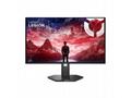 Lenovo Legion, 27Q-10, 26,5", QD-OLED, QHD, 240Hz,