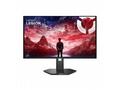 Lenovo Legion, 27Q-10, 26,5", QD-OLED, QHD, 240Hz,