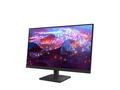 LENOVO LCD L27-4e - 27",IPS, 16:9,1920x1080,4, 6ms