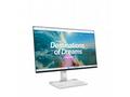 Lenovo, L24D-4C, 23,8", IPS, FHD, 144Hz, 1ms, Šedá