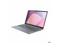 Lenovo IdeaPad Slim 3, 15AMN8, R3-30, 15,6", FHD, 