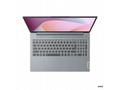 Lenovo IdeaPad Slim 3 15AMN8 Ryzen 5 40, 16GB, SSD