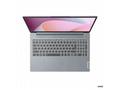 Lenovo IdeaPad Slim 3 15AMN8 Ryzen 5 40, 16GB, SSD
