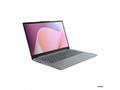 Lenovo IdeaPad Slim 3, 14AMN8, R5-40, 14", FHD, 8G