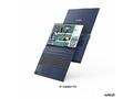Lenovo IdeaPad 5 2-in-1 RyzenAI 7 445, Copilot+, 1
