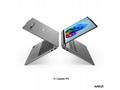 Lenovo IdeaPad 5 2-in-1, 14AGP11, AI5-430, 14", WU