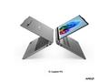 Lenovo IdeaPad 5 2-in-1, 14AGP11, AI5-430, 14", WU