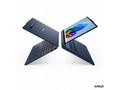 Lenovo IdeaPad 5 2-in-1, 14AHP11, R5-230, 14", WUX