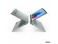 Lenovo IdeaPad 5 2-in-1, 14AHP11, R7-250, 14", WUX