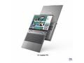 Lenovo IdeaPad 5 2-in-1, 14IPH11, U5-322, 14", WUX