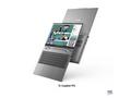 Lenovo IdeaPad 5 2-in-1, 14IPH11, U5-322, 14", WUX
