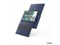 Lenovo IdeaPad 5 2-in-1, 15AHP11, R5-230, 15,3", W