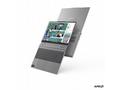 Lenovo IdeaPad 5 2-in-1, 15AHP11, R5-230, 15,3", 2