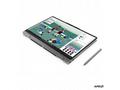 Lenovo IdeaPad 5 2-in-1, 15AHP11, R7-250, 15,3", 2