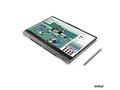 Lenovo IdeaPad 5 2-in-1, 15AHP11, R7-250, 15,3", 2