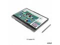 Lenovo IdeaPad 5 2-in-1, 15AGP11, AI5-435, 15,3", 