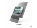 Lenovo IdeaPad 5 2-in-1, 15IPH11, U5-325, 15,3", W