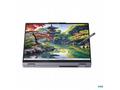 Lenovo IdeaPad 5 2-in-1, 16IAL10, U5-225H, 16", WU