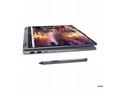 Lenovo IdeaPad 5 2-in-1, 16AKP10, AI7-350, 16", 28